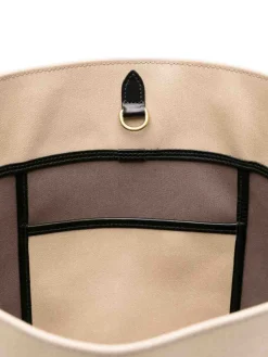 Borsa a secchiello Grande
