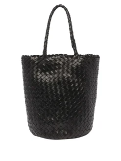 Borsa a secchiello Jacky