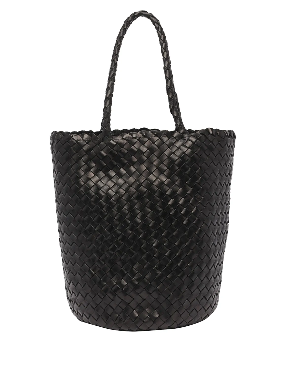 Borsa a secchiello Jacky