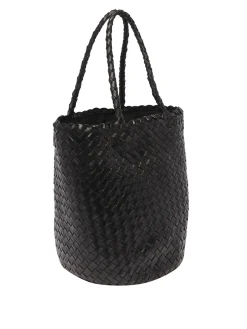 Borsa a secchiello Jacky