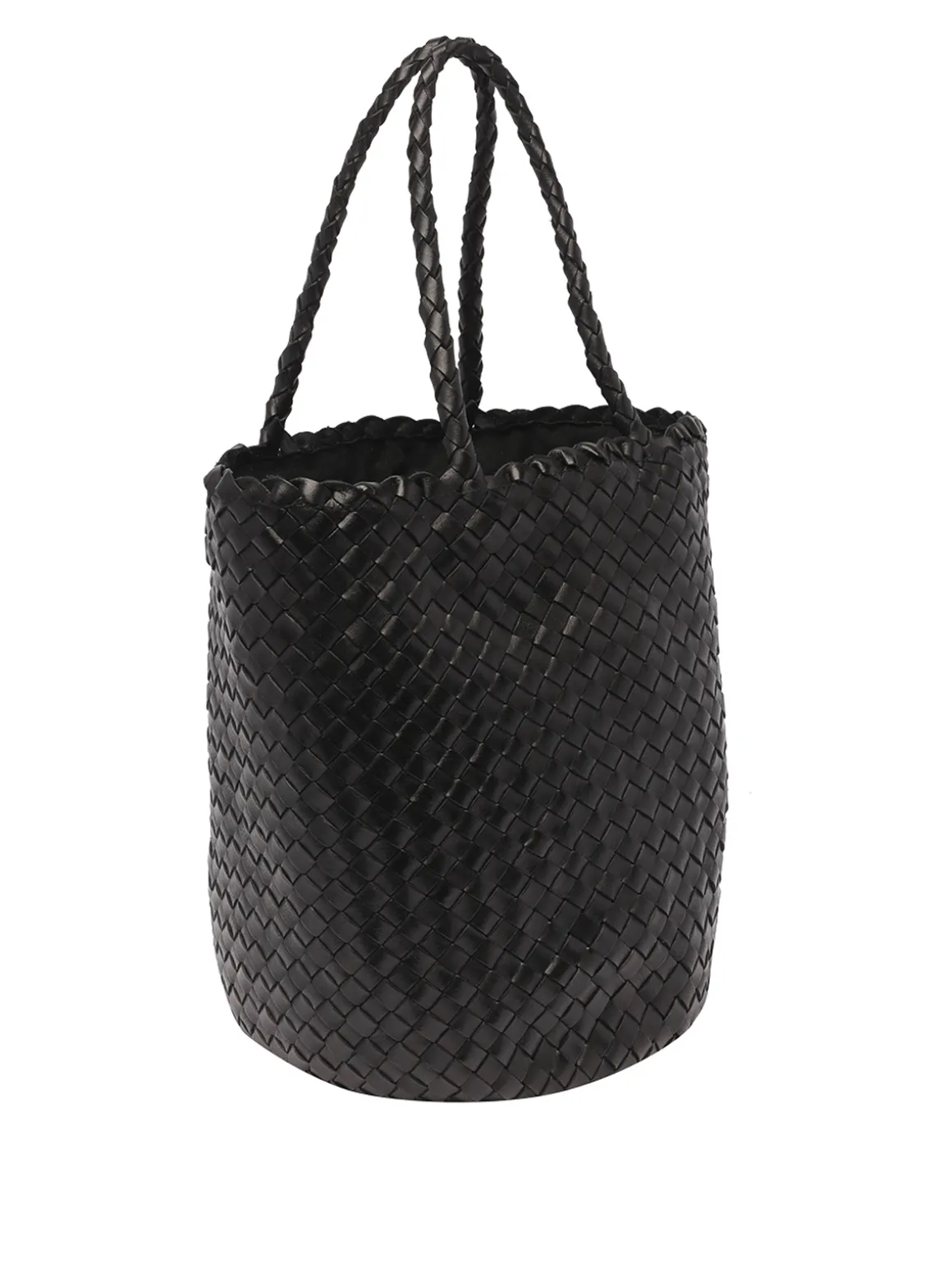 Borsa a secchiello Jacky