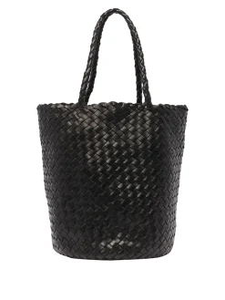 Borsa a secchiello Jacky