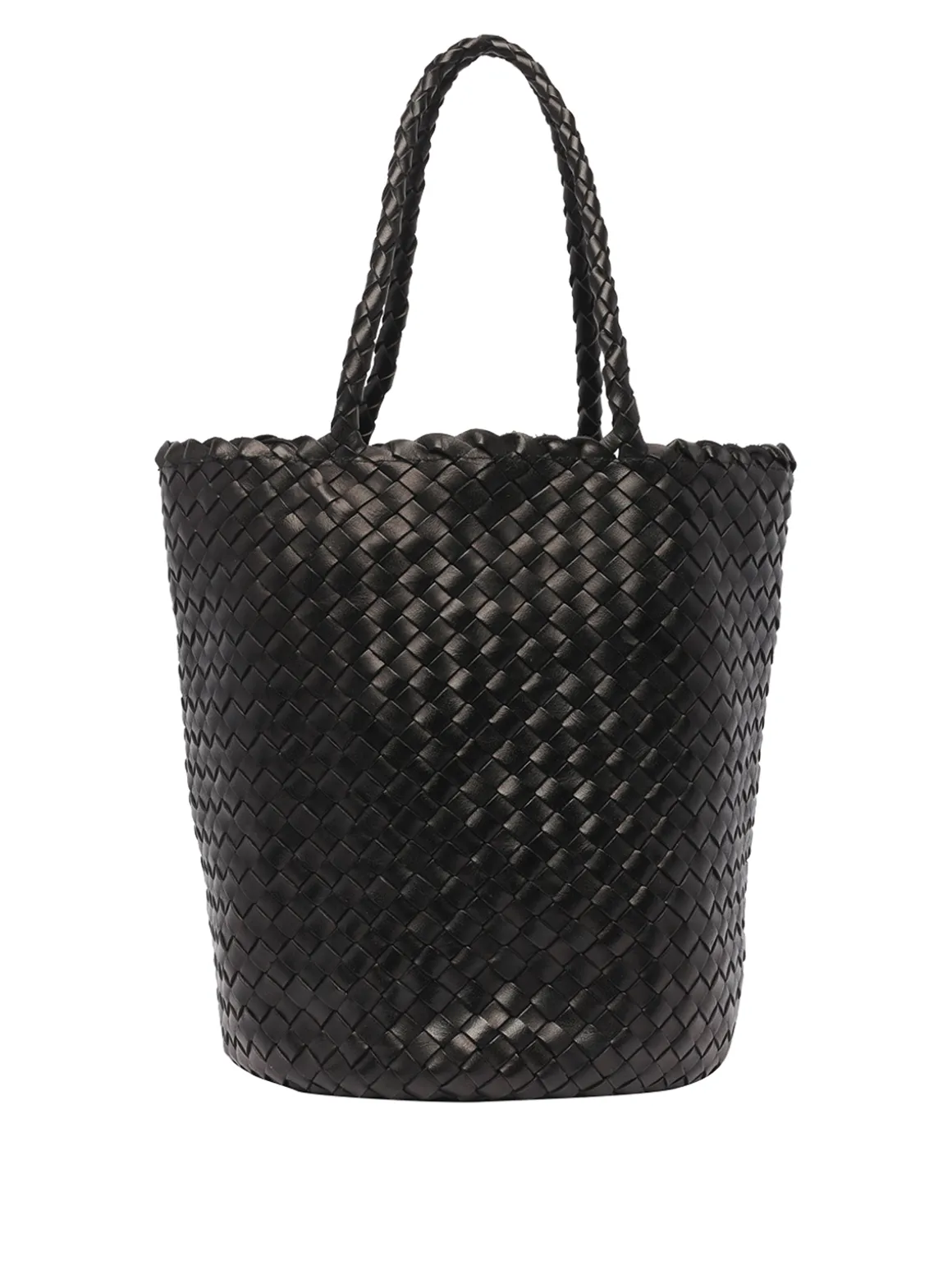 Borsa a secchiello Jacky