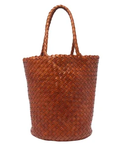 Borsa a secchiello Jacky