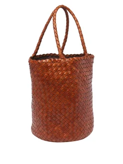 Borsa a secchiello Jacky