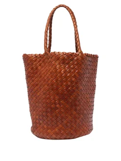 Borsa a secchiello Jacky