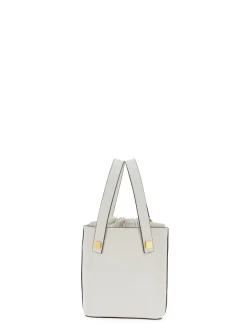 Borsa a secchiello Jane