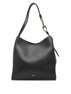 Borsa a secchiello piccola Nuvola 255