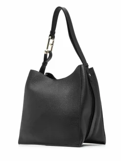 Borsa a secchiello piccola Nuvola 255