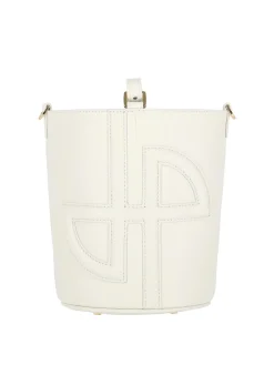 Borsa A Secchiello Piccola