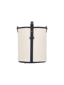 Borsa A Secchiello Piccola