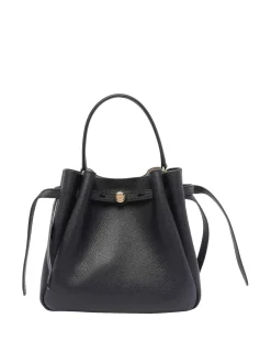 Borsa a secchiello Romy