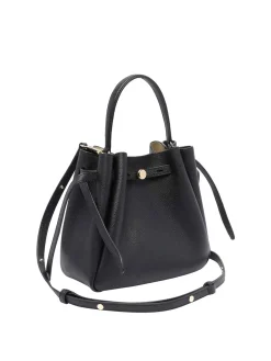 Borsa a secchiello Romy