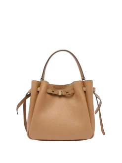 Borsa a secchiello Romy