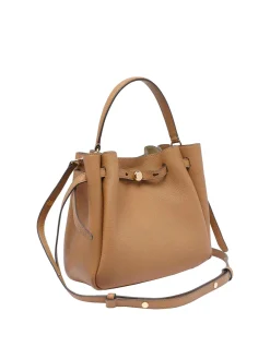 Borsa a secchiello Romy
