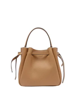 Borsa a secchiello Romy