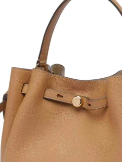 Borsa a secchiello Romy