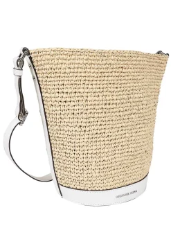 Borsa a secchiello Townsend