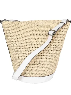 Borsa a secchiello Townsend