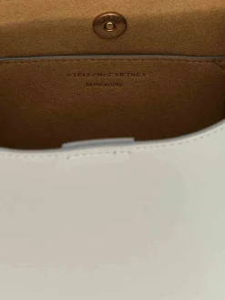 Borsa a secchiello Veuve Clicquot