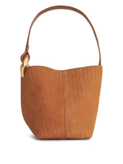 Borsa a secchio