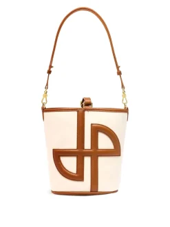 Borsa a secchio JP medio