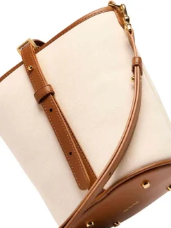 Borsa a secchio JP medio