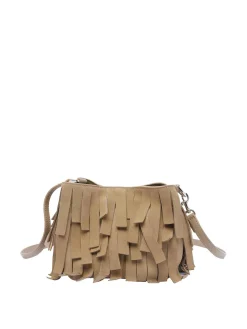 Borsa a secchio mini gambe