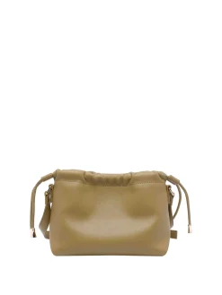 Borsa a secchio Ninon