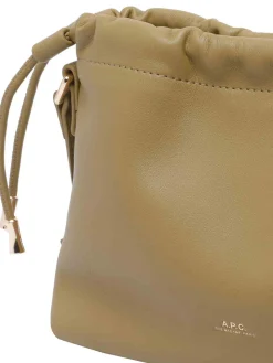 Borsa a secchio Ninon