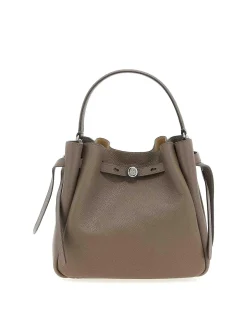 Borsa a secchio romy