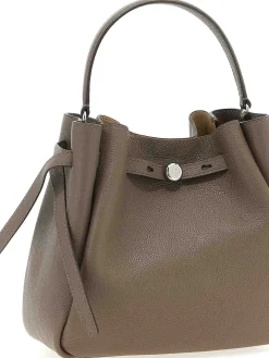 Borsa a secchio romy