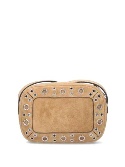 Borsa A Spalla