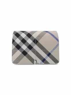 Borsa A Spalla