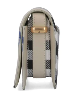 Borsa A Spalla