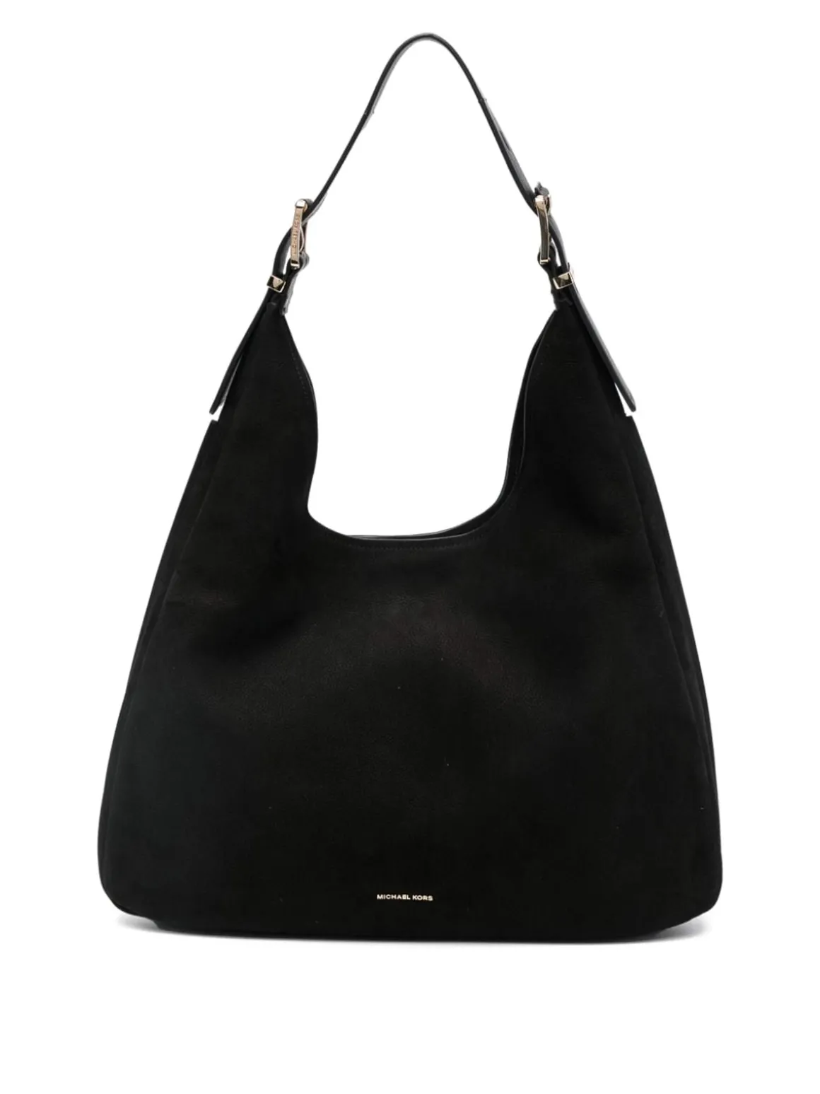 Borsa a spalla