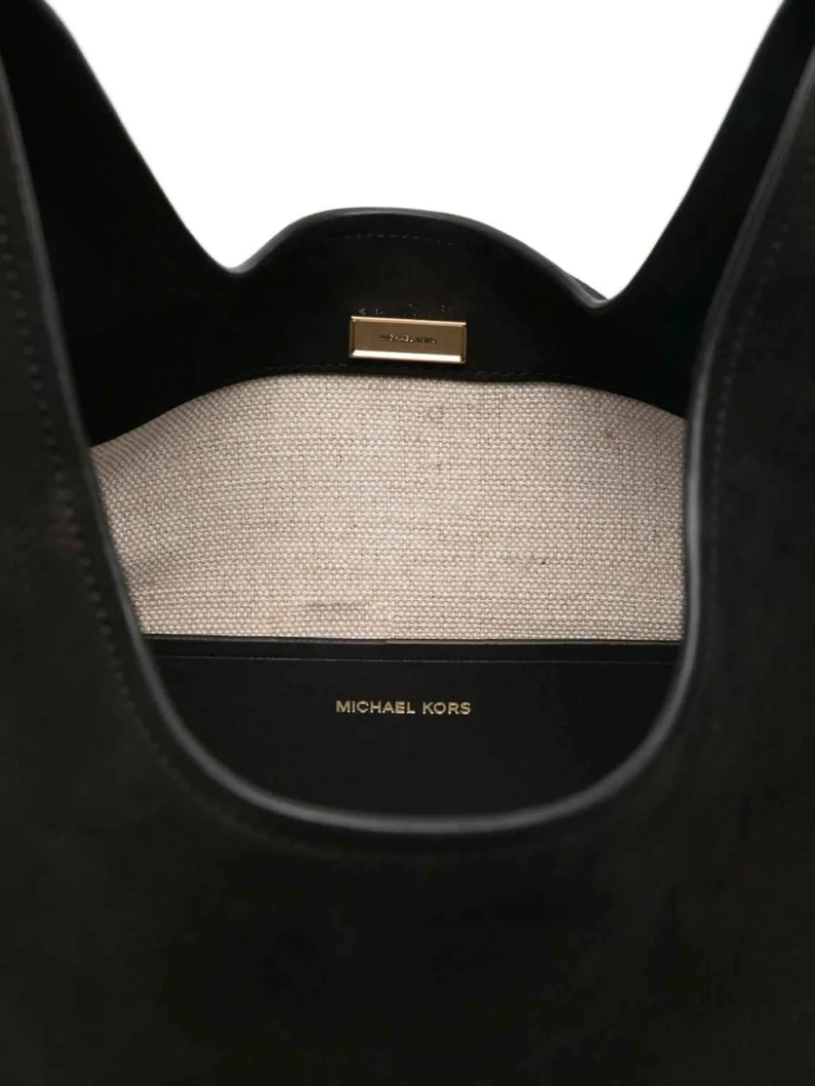 Borsa a spalla