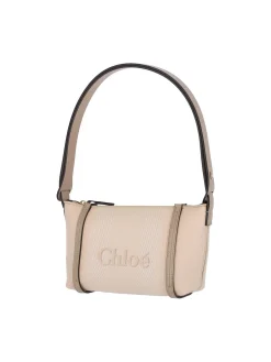 Borsa A Spalla