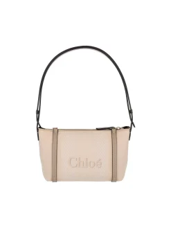Borsa A Spalla