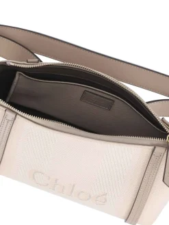 Borsa A Spalla