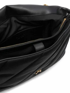 Borsa a spalla