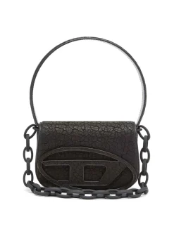Borsa a spalla