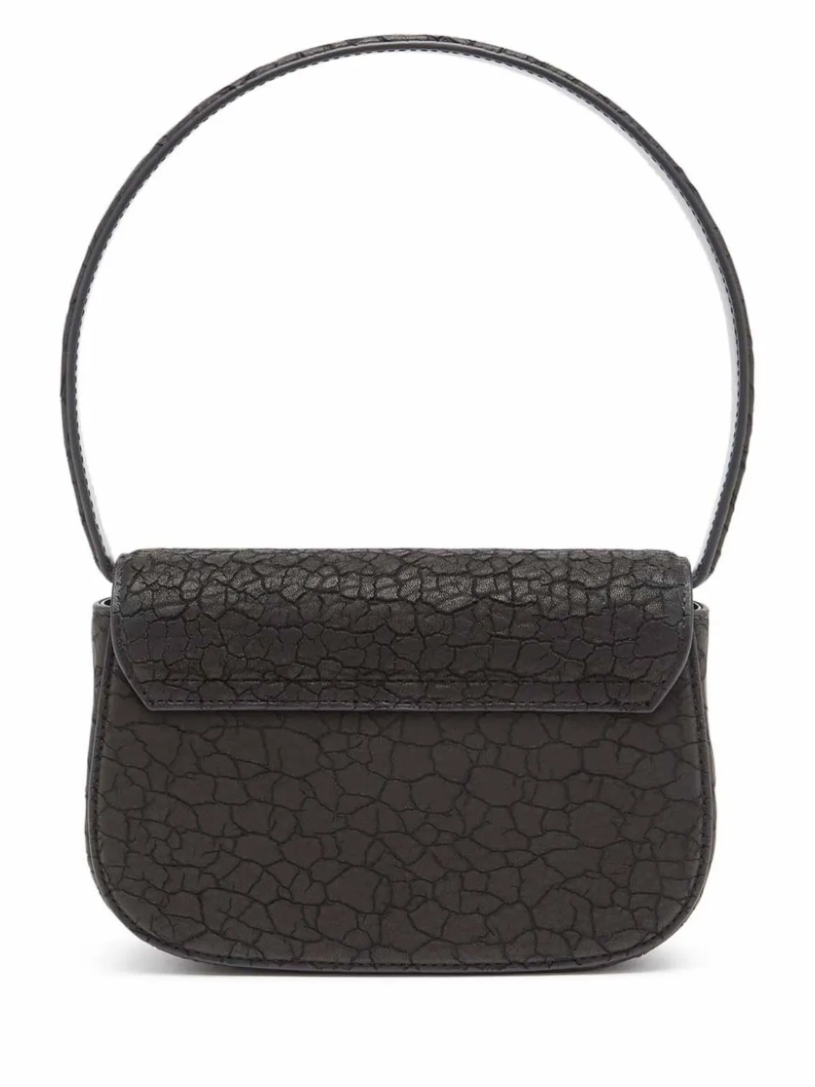 Borsa a spalla