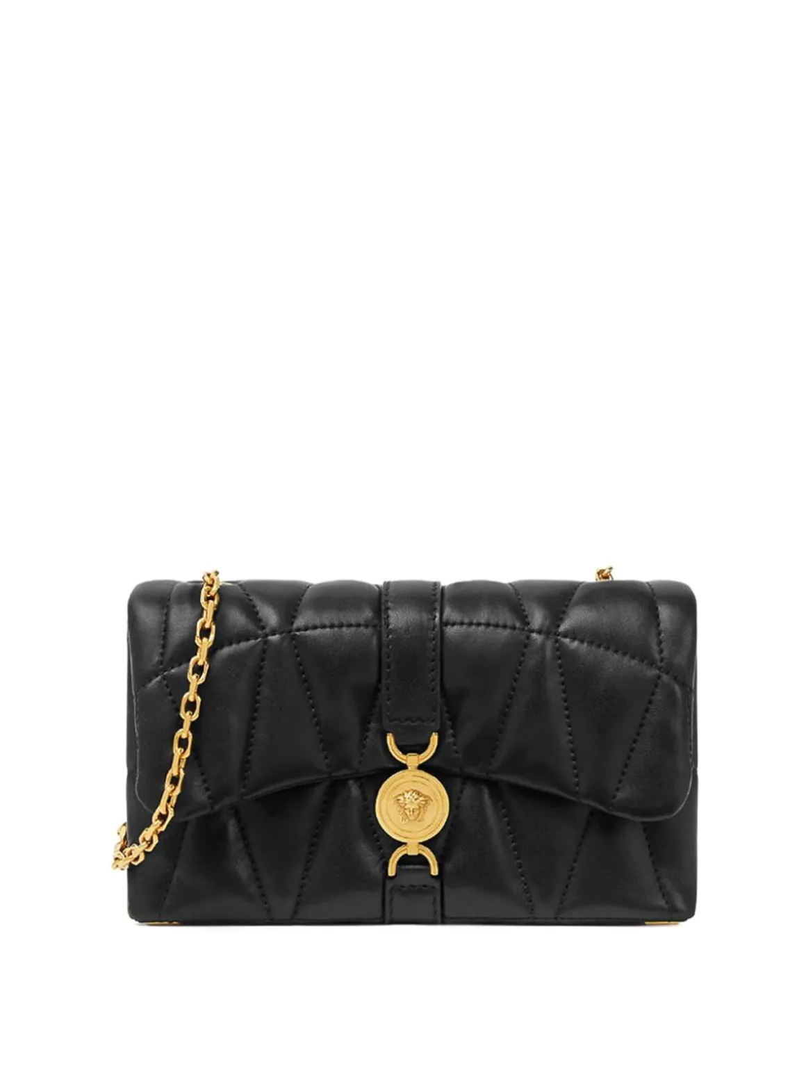borsa a spalla