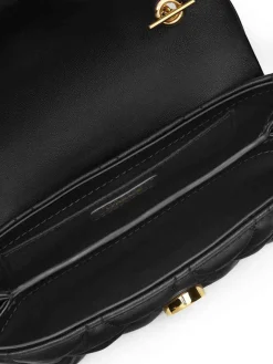 borsa a spalla