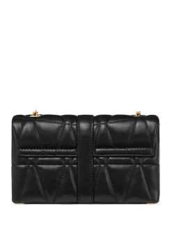 borsa a spalla