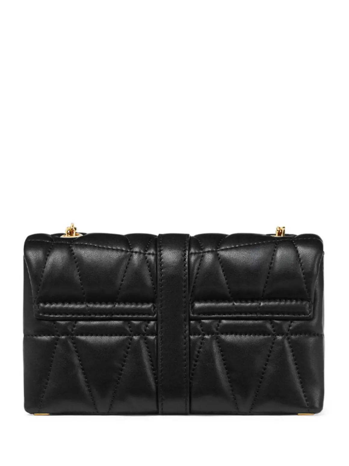 borsa a spalla