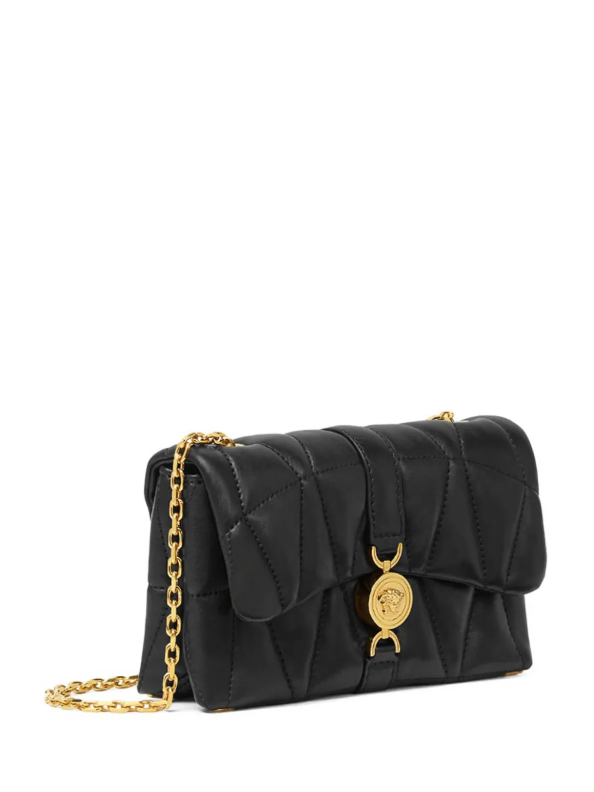 borsa a spalla