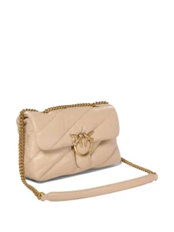 Borsa a spalla