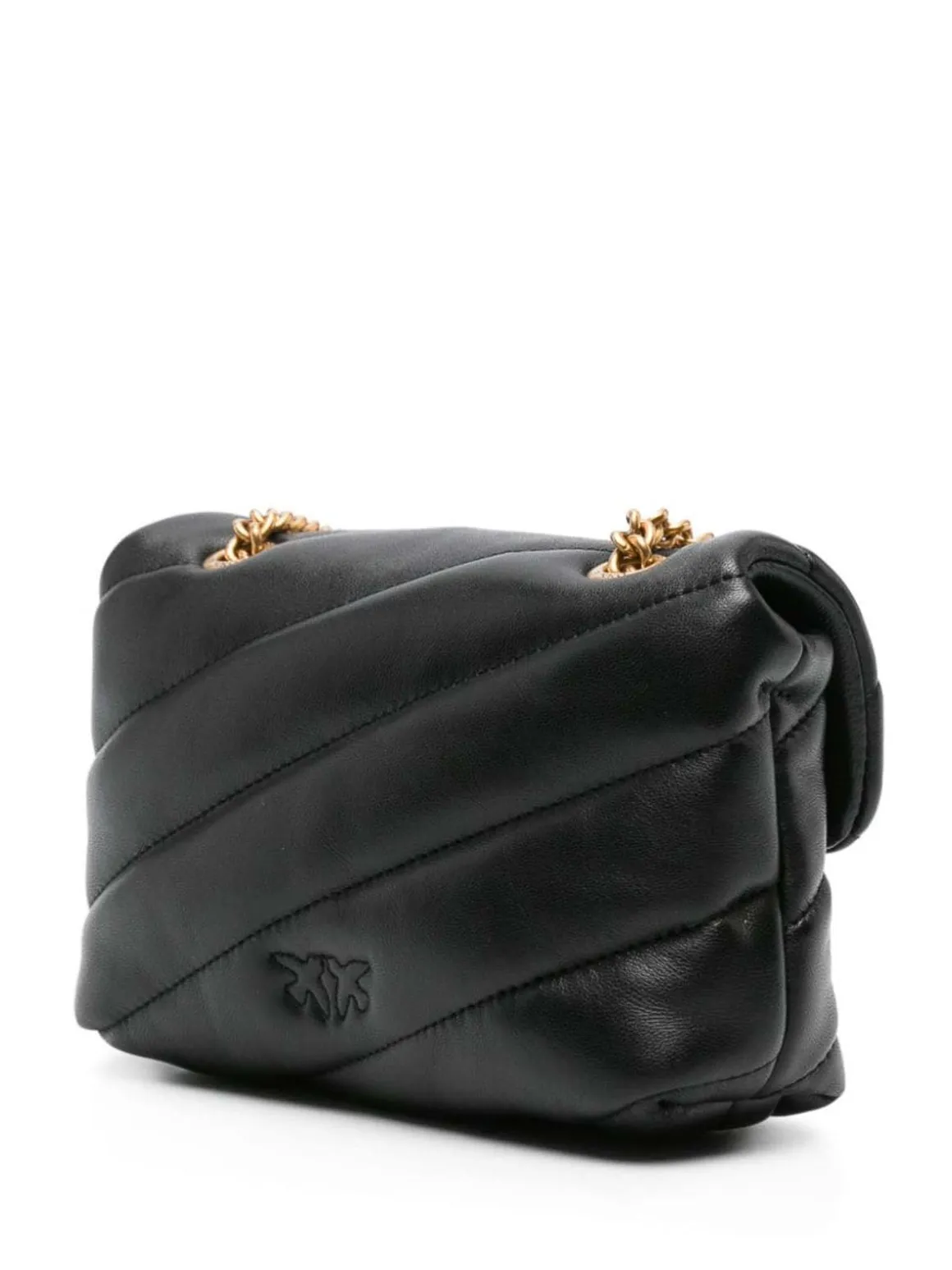Borsa a spalla